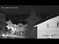 Webcam Sassnitz