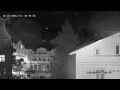 Webcam Sassnitz
