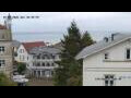 Webcam Sassnitz