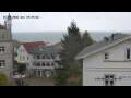 Webcam Sassnitz