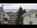 Webcam Sassnitz