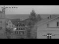 Webcam Sassnitz