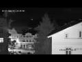 Webcam Sassnitz