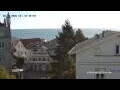 Webcam Sassnitz