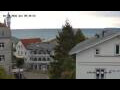 Webcam Sassnitz