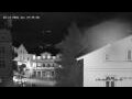 Webcam Sassnitz