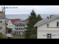 Webcam Sassnitz