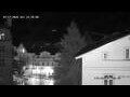 Webcam Sassnitz
