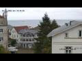 Webcam Sassnitz