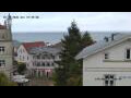 Webcam Sassnitz