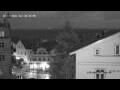 Webcam Sassnitz