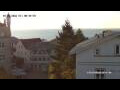 Webcam Sassnitz