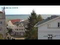 Webcam Sassnitz