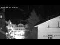 Webcam Sassnitz