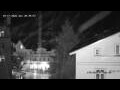 Webcam Sassnitz