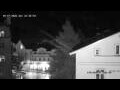 Webcam Sassnitz