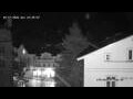 Webcam Sassnitz