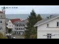 Webcam Sassnitz