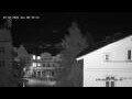 Webcam Sassnitz