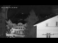Webcam Sassnitz