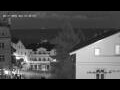 Webcam Sassnitz