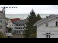 Webcam Sassnitz