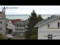 Webcam Sassnitz