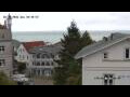 Webcam Sassnitz