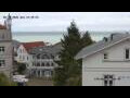 Webcam Sassnitz
