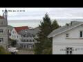 Webcam Sassnitz