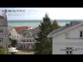 Webcam Sassnitz