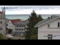 Webcam Sassnitz