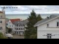 Webcam Sassnitz