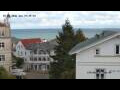 Webcam Sassnitz