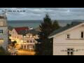 Webcam Sassnitz