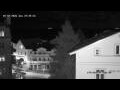Webcam Sassnitz