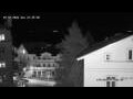 Webcam Sassnitz
