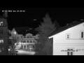 Webcam Sassnitz