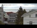 Webcam Sassnitz