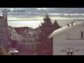 Webcam Sassnitz