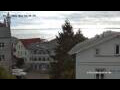 Webcam Sassnitz