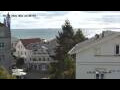 Webcam Sassnitz