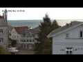 Webcam Sassnitz