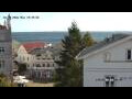 Webcam Sassnitz