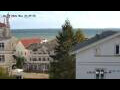 Webcam Sassnitz