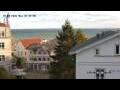 Webcam Sassnitz