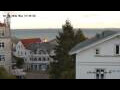 Webcam Sassnitz