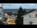 Webcam Sassnitz