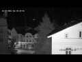 Webcam Sassnitz