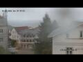 Webcam Sassnitz